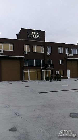 image_2