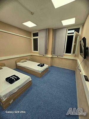 image_5