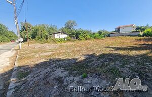 image_7
