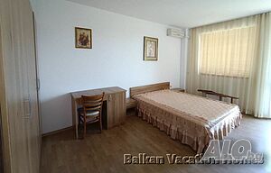 image_8