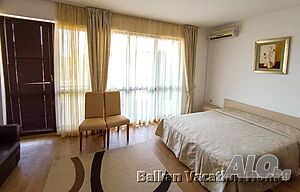 image_10