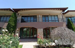image_11
