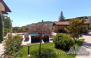 image_12