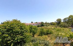 image_13