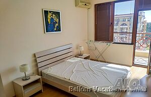 image_11