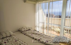 image_10