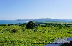 image_10