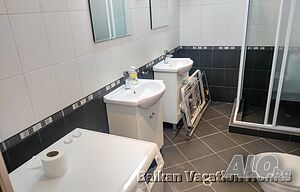 image_14