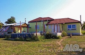 image_14