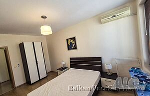 image_10