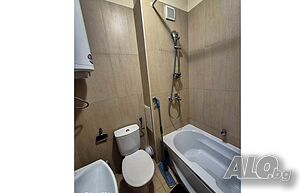 image_11