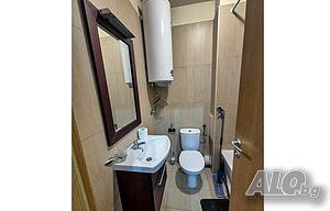 image_12