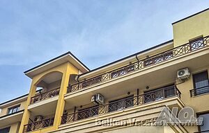 image_13