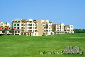 image_14