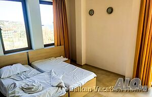 image_11