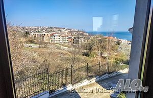 image_13