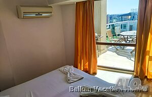 image_14