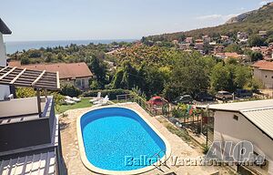 image_7
