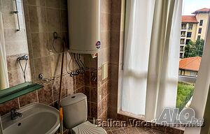 image_14
