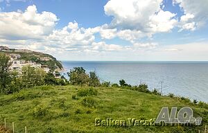 image_15