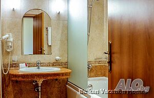 image_11