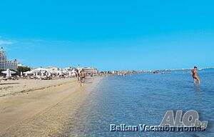 image_15