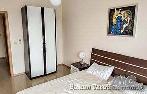 image_12