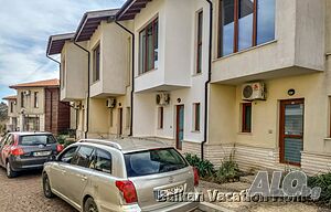 image_14
