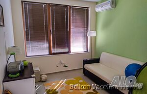 image_9
