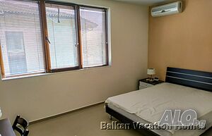 image_10