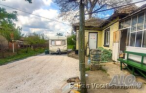 image_11