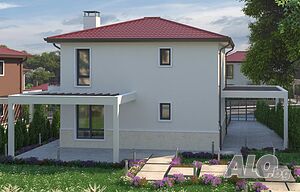 image_2