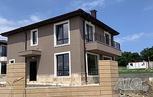image_10