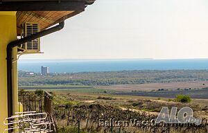 image_10