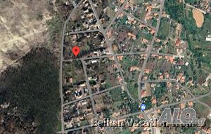 image_9