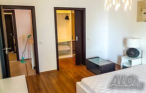 image_7