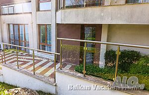 image_10
