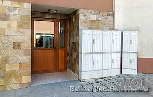 image_11