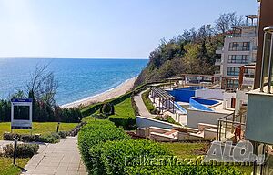 image_13