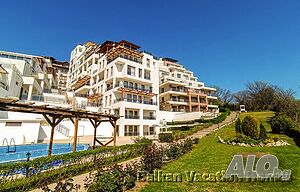 image_14