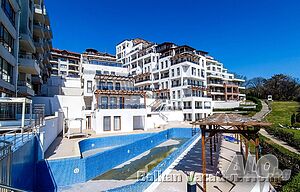 image_15