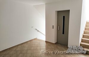 image_12