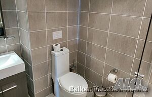 image_12