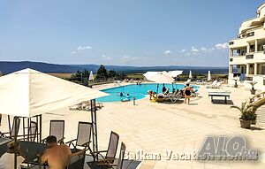 image_12