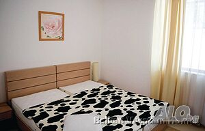 image_11