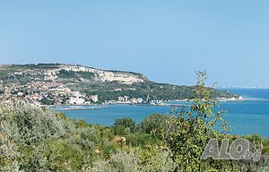 image_15