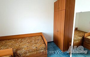 image_8