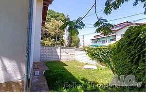 image_14