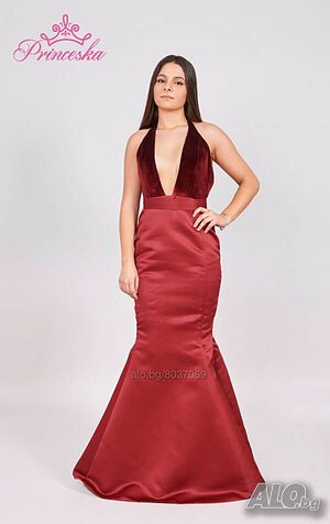 image_5