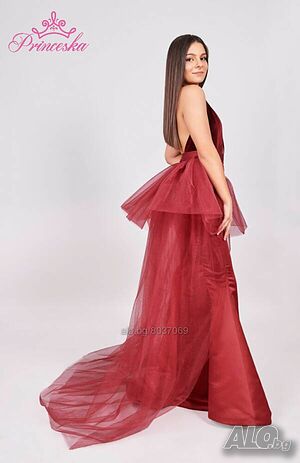 image_6